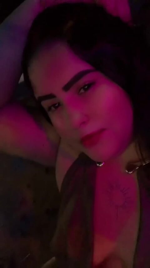 Vídeo de Mariazinha Rodrigues
