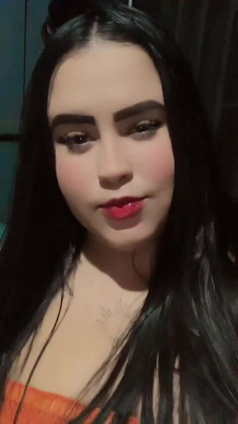 Vídeo de Mariazinha Rodrigues