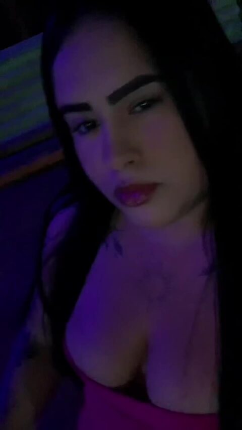 Vídeo de Mariazinha Rodrigues