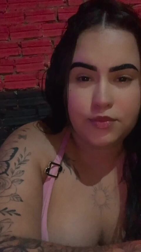 Vídeo de Mariazinha Rodrigues