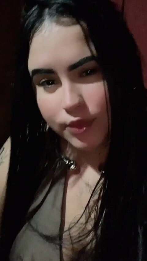 Vídeo de Mariazinha Rodrigues