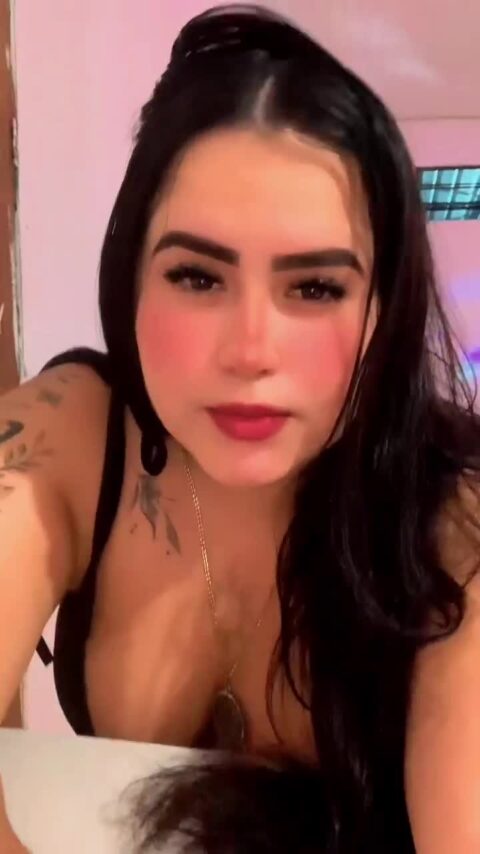 Vídeo de Mariazinha Rodrigues