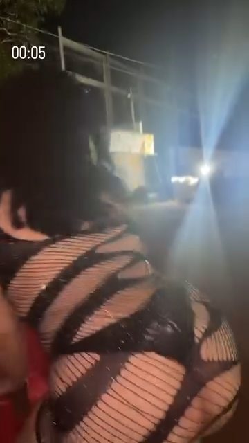 Vídeo de Ruby