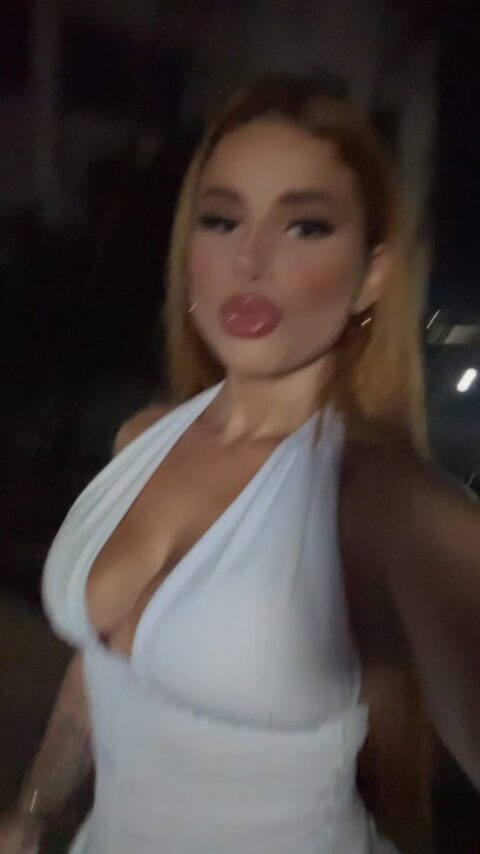 Vídeo de Ivy Mello