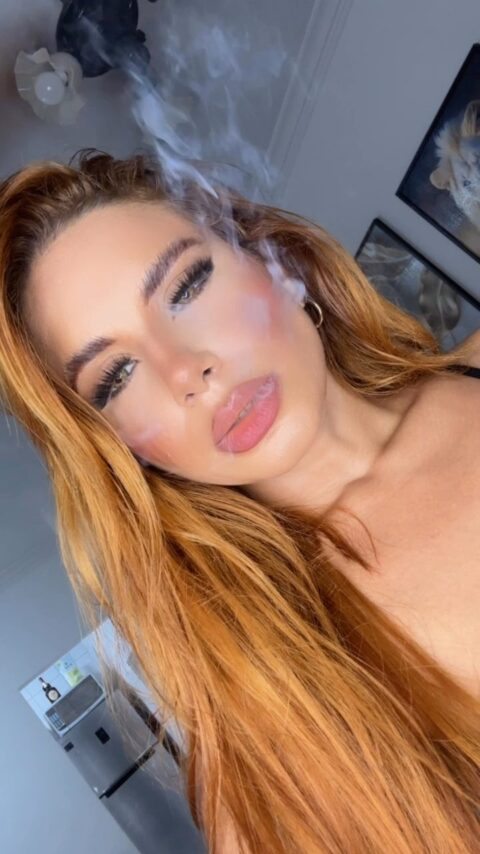 Vídeo de Ivy Mello