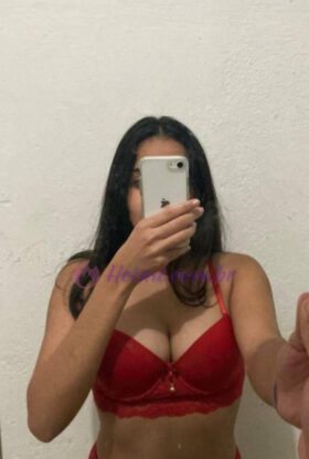 Foto 4 de 6 da acompanhante Ana Gostosinha em Cuiabá