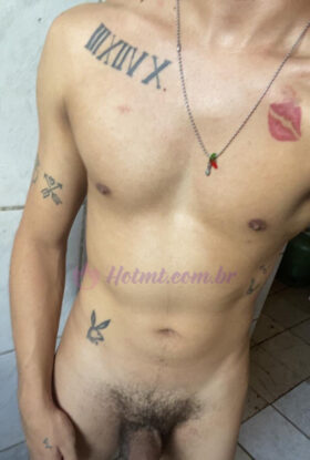 Vitor