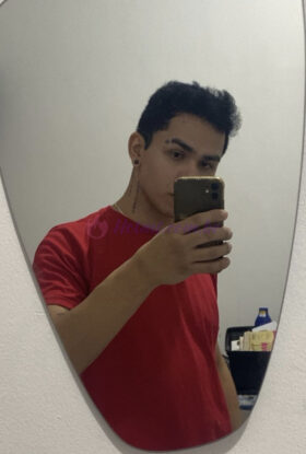 Vitor