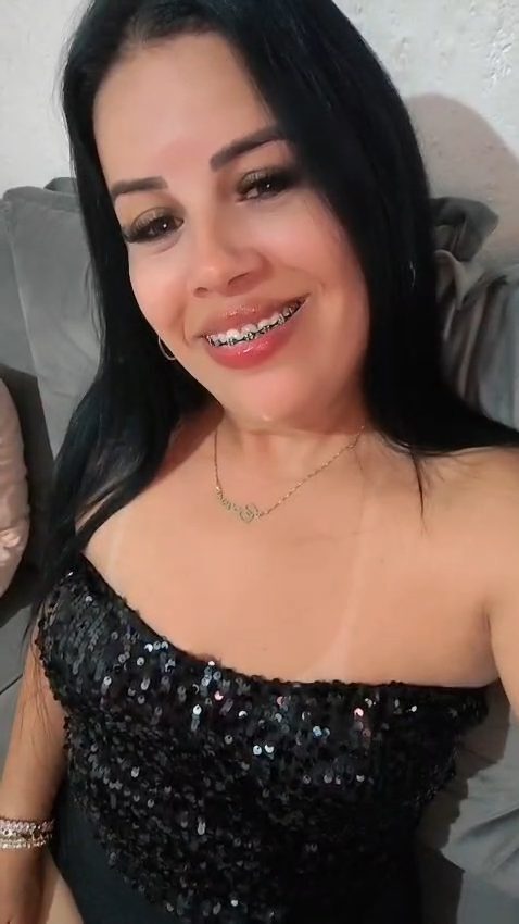 Vídeo de Laura Fontinelly