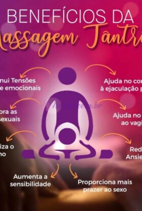 Foto 3 de 7 da acompanhante Lola Massagista em Cuiabá