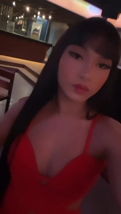 Vídeo de Suzy Maria
