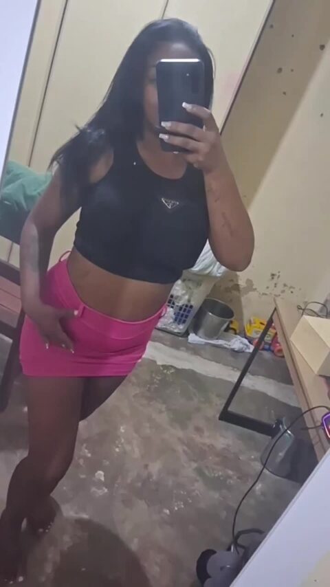 Vídeo de Anny