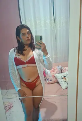 Camila Matos