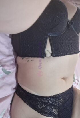 Naty