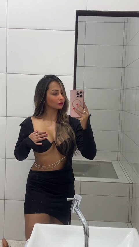 Vídeo de Júlia