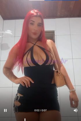 Eduarda