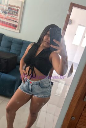 acompanhantes Cuiabá Beatriz Novinha