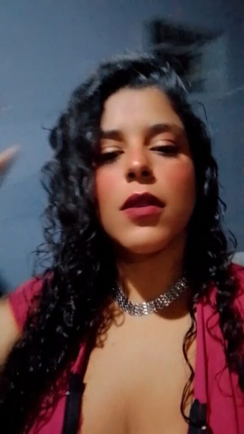 Vídeo de Ruby