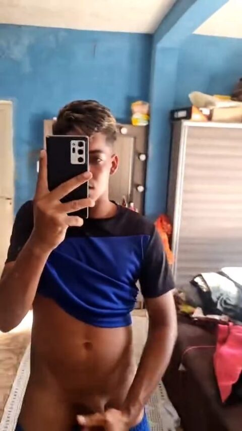 Vídeo de Fernando Ávilar