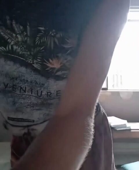 Vídeo de Bruno