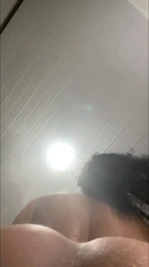 Vídeo de Bruno