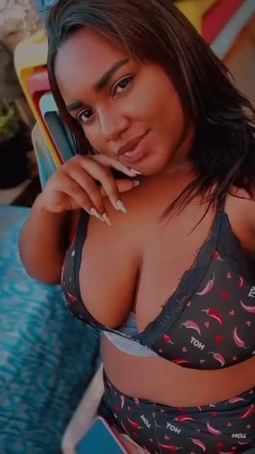 Vídeo de Sofia