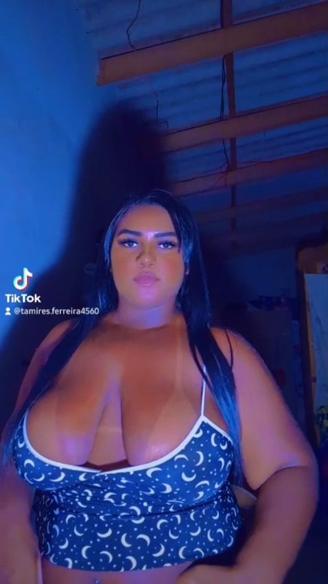 Vídeo de Sofia