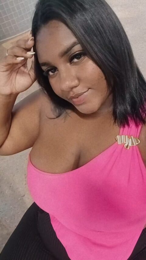 Vídeo de Sofia