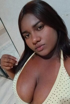 Foto 1 de 13 da acompanhante Thamara em Cuiabá