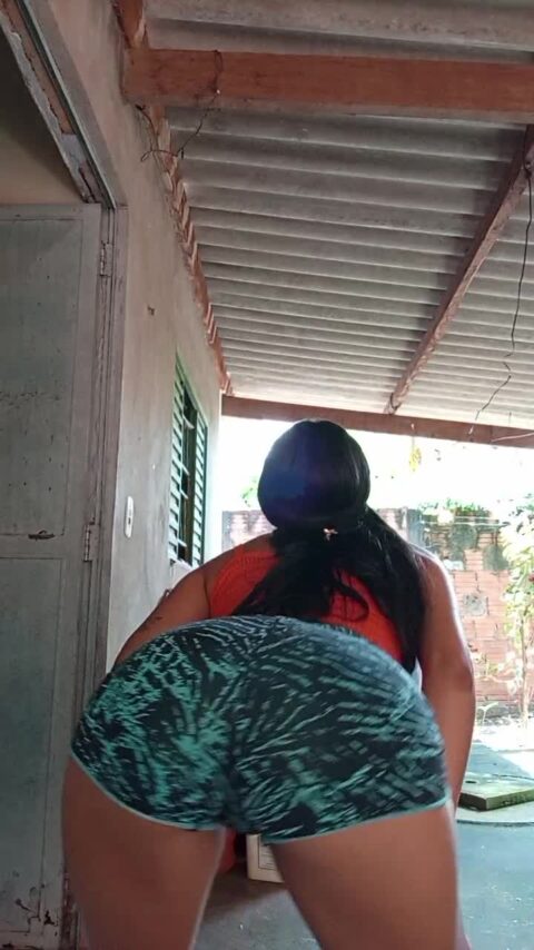 Vídeo de Safira