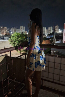 Kauanny