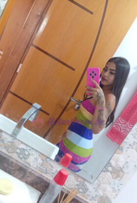 acompanhantes Cuiabá Kauanny