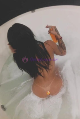 acompanhantes Cuiabá Kauanny