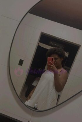 Foto 8 de 9 da acompanhante Danny Mendes em Pontes e Lacerda