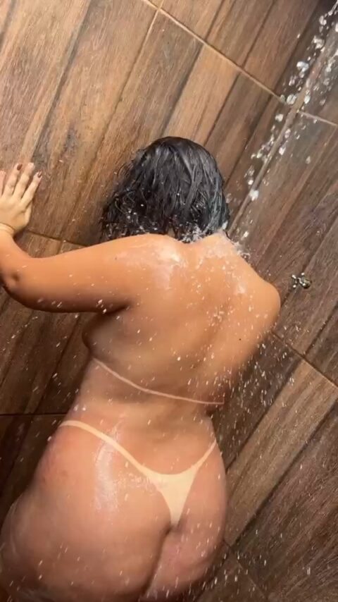 Vídeo de Karol