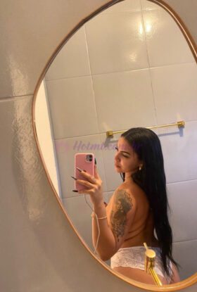 Karol Safadinha
