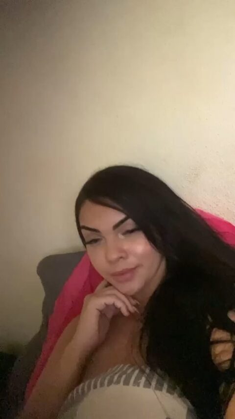 Vídeo de Karol Safadinha