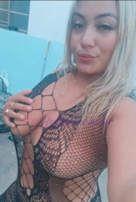 Foto 8 de 18 da acompanhante Loira Safada Rabudona em Cuiabá