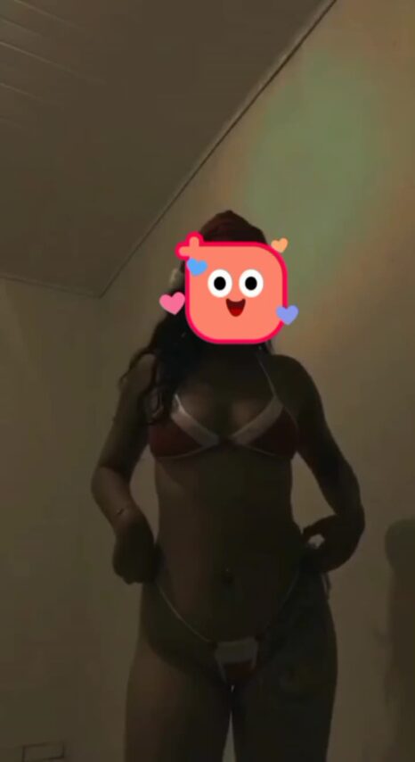 Vídeo de Maya