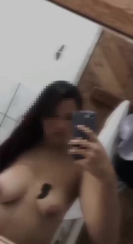Vídeo de Maya