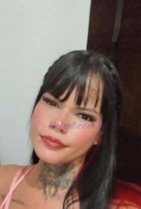 Ruivinha