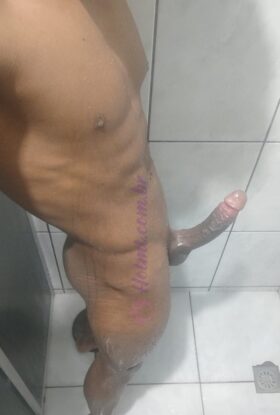 Moreno Dotado