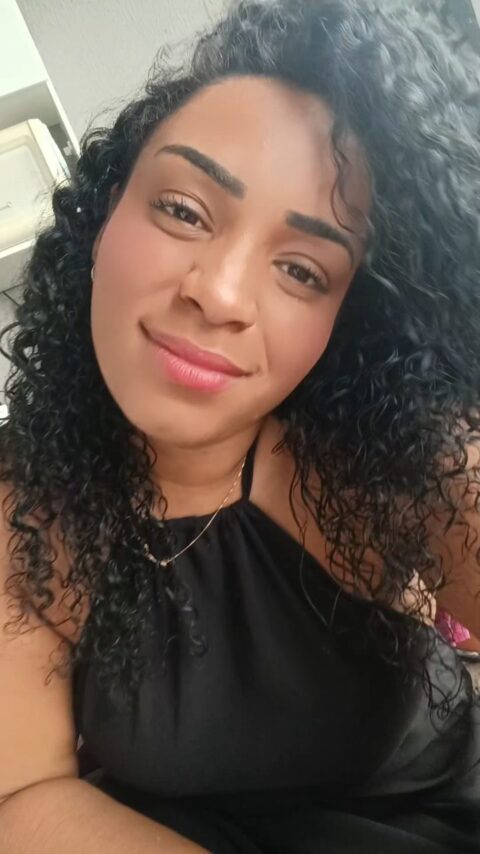 Vídeo de Sara Lins