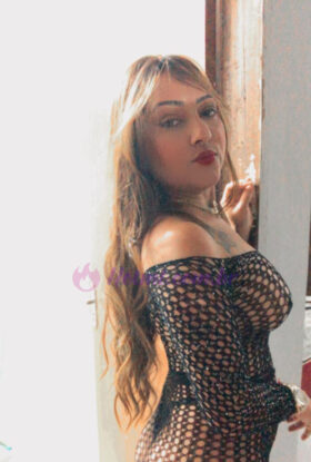 Lunna