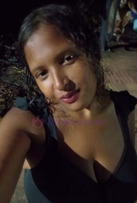 Foto principal de Morena Gostosa