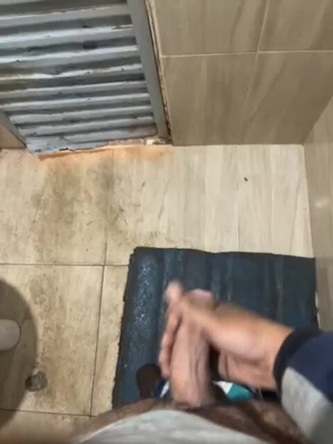 Vídeo de Gabriel