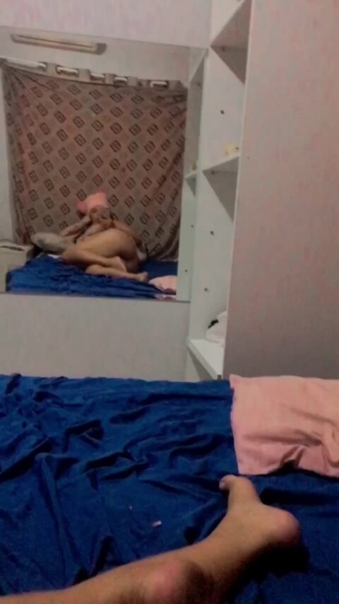 Vídeo de Ninna