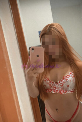 acompanhantes Cuiabá Renatinha