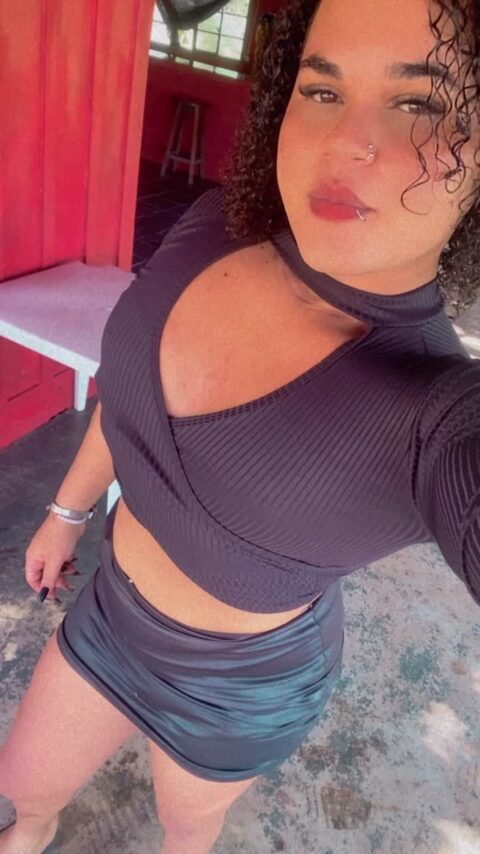 Vídeo de Lia Zahara