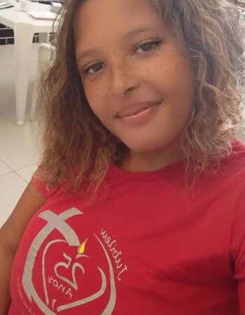 Morena Gostosinha